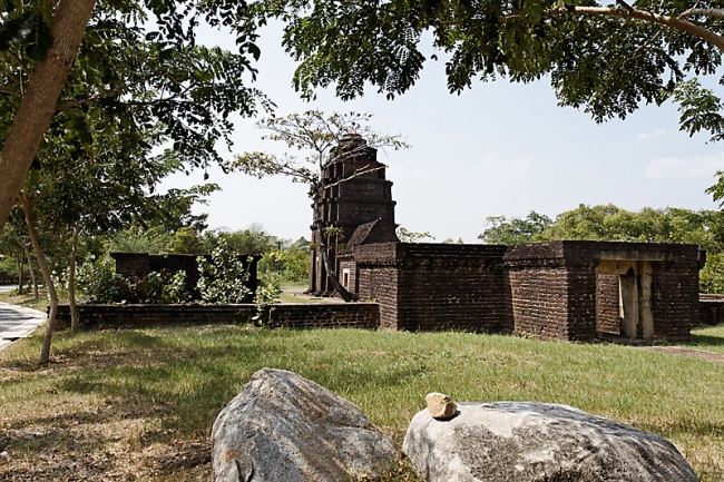 Muang Boran-2011-040